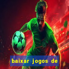 baixar jogos de ps3 via torrent